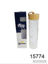 Imagen de BOTELLA DE VIDRIO CORONA CON TAPA DE BAMBOO 3.26